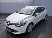 Renault Clio 1