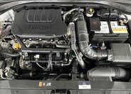 KIA Ceed Kombi 1,5 l 118 kw