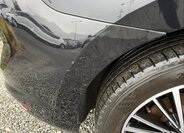 Volkswagen Touran MPV 2,0 l 110 kw