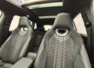 Volkswagen Tiguan Kombi 1,5 l 130 kw