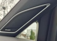 Volkswagen Golf Hatchback 1,4 l 110 kw