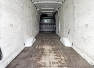 Iveco Daily Ostatní 2,3 l 114 kw