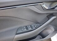 Škoda Kamiq SUV 999,0 81 kw