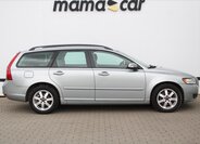 Volvo V50 Kombi 2,0 l 100 kw