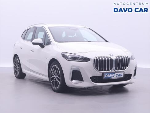 BMW Řada 2