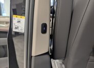 Volkswagen Multivan VAN / Minibus 1,5 l 130 kw