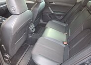 Cupra Formentor SUV 1,5 l 110 kw