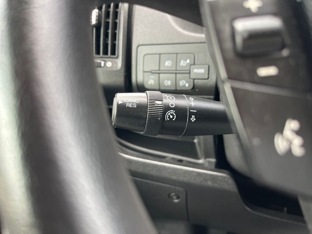 Citroën Jumper Skříň 2,2 l 121 kw
