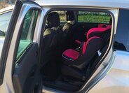 Peugeot 5008 MPV 0,0 0