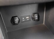 Hyundai i30 Kombi 1,6 l 85 kw