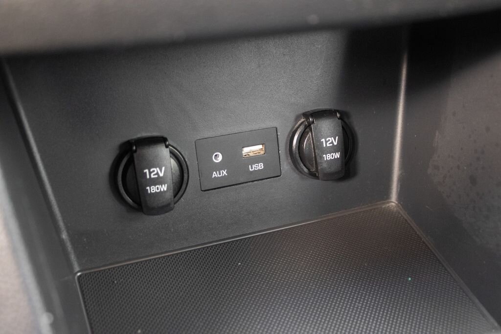 Hyundai i30 Kombi 1,6 l 85 kw