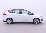 Ford C-MAX MPV 1,6 l 92 kw