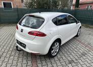 Seat Leon 3