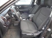 KIA Sorento Kombi 2,2 l 145 kw