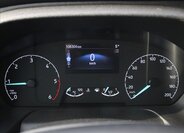 Ford Transit Skříň 2,0 l 95 kw