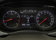 Opel Corsa Hatchback 1,2 l 51 kw