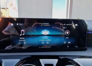 Mercedes-Benz Třídy A 27