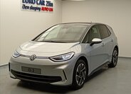 Volkswagen ID.3 Hatchback 0,0 150 kw