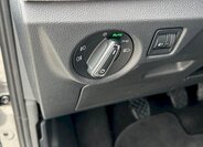 Škoda Kamiq Hatchback 1,0 l 85 kw