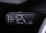 Škoda Scala Hatchback 1,6 l 85 kw