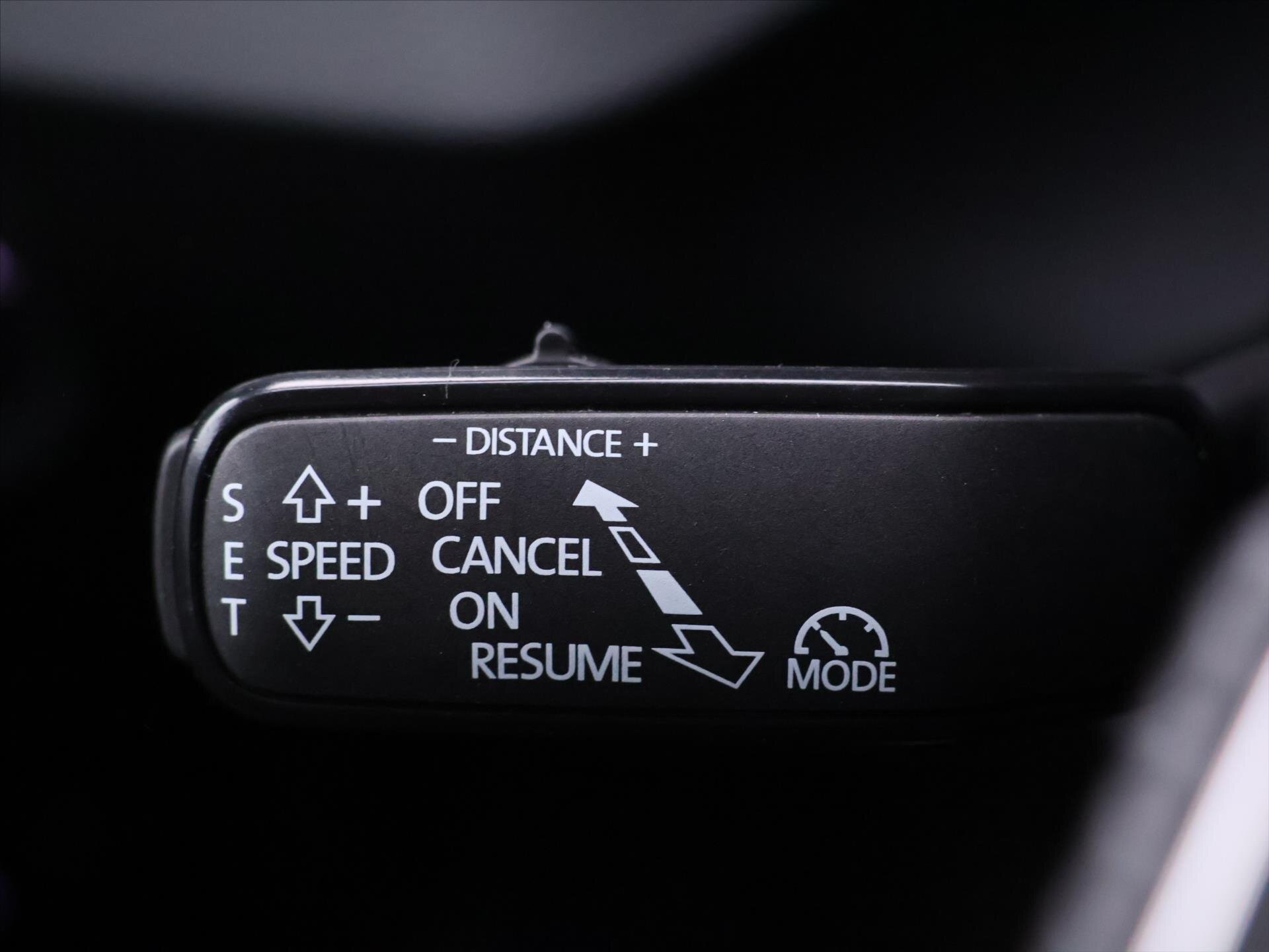 Škoda Scala Hatchback 1,6 l 85 kw