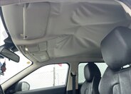 Land Rover Range Rover SUV 2,2 l 110 kw