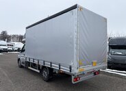 Renault Master Ostatní 2,0 l 125 kw