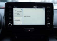 Toyota Ostatní Hatchback 1,6 l 192 kw