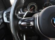 BMW X6 16