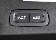 Volvo V60 Kombi 2,0 l 145 kw