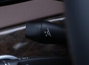 Mercedes-Benz Třídy S Sedan / Limuzína 4,7 l 335 kw