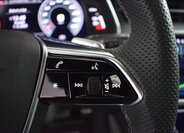 Audi S6 Kombi 3,0 l 253 kw