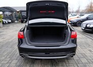 Audi A6 11