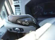 Ford Transit Ostatní 2,0 l 96 kw