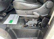 Citroën Jumper Ostatní 2,0 l 96 kw