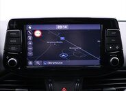 Hyundai i30 24