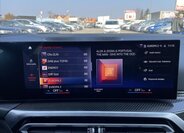 BMW Řada 3 Kombi 2,0 l 215 kw