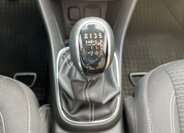 Opel Mokka SUV / Terénní 1,4 l 103 kw