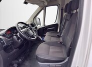 Opel Movano Skříň 2,2 l 103 kw