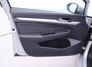 Volkswagen Golf Kombi 1,5 l 110 kw