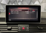 Audi Q5 SUV 3,0 l 210 kw