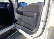 Ford F-150 Pick-up 3,5 l 321 kw