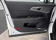 KIA Sportage SUV / Terénní 1,6 l 110 kw