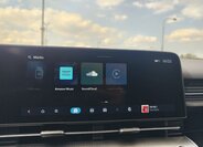 Hyundai Kona SUV / Terénní 998,0 88 kw