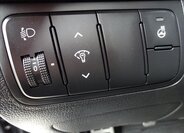 KIA Ceed Kombi 1,6 l 100 kw