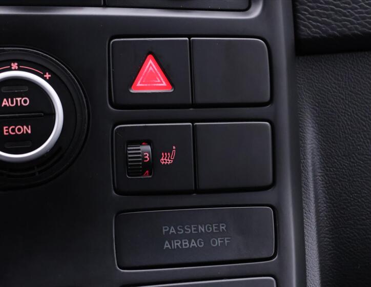 Volkswagen Multivan 24