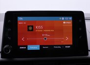 Citroën Berlingo Kombi 1,2 l 81 kw