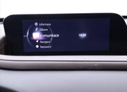 Mazda CX-30 SUV 2,0 l 137 kw