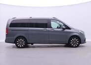 Mercedes-Benz Třídy V Kombi 2,0 l 140 kw