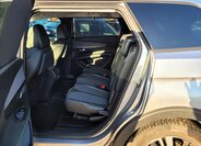 Peugeot 5008 SUV 1,5 l 96 kw